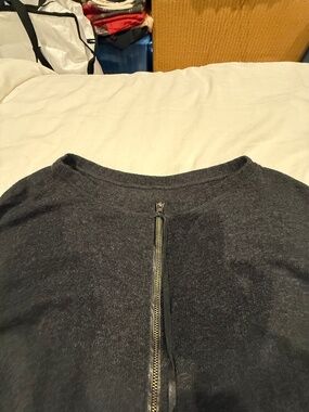 Heather (Women's M)